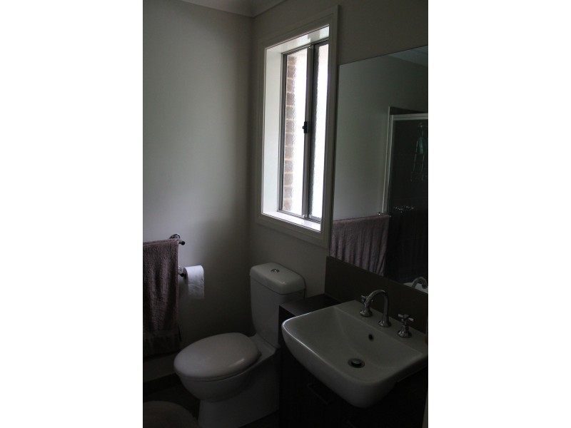 6 Colombera Circuit, Wodonga VIC 3690