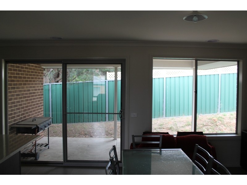 6 Colombera Circuit, Wodonga VIC 3690