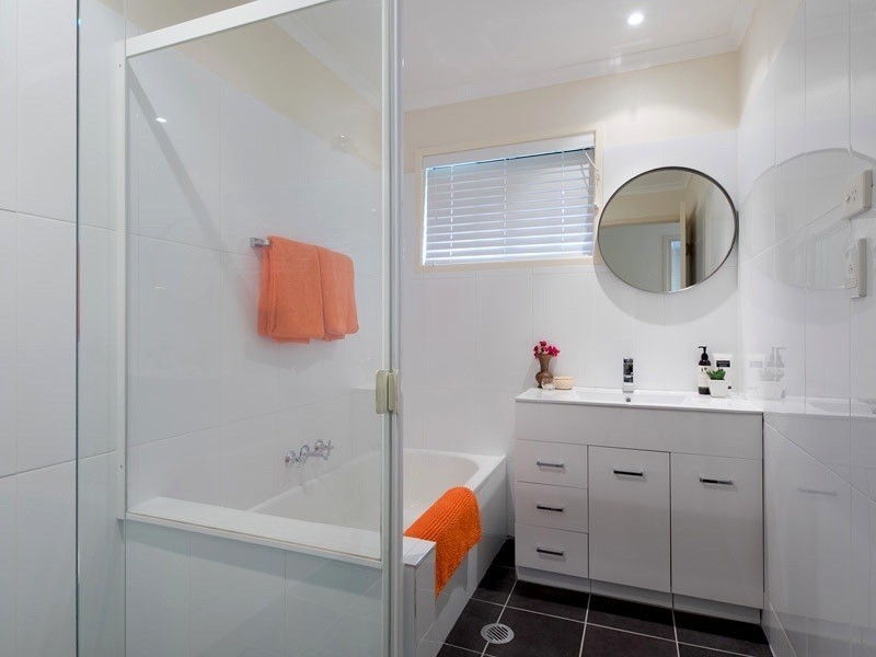 52 Anakie Drive, Cornubia QLD 4130