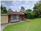 52 Anakie Drive, Cornubia QLD 4130