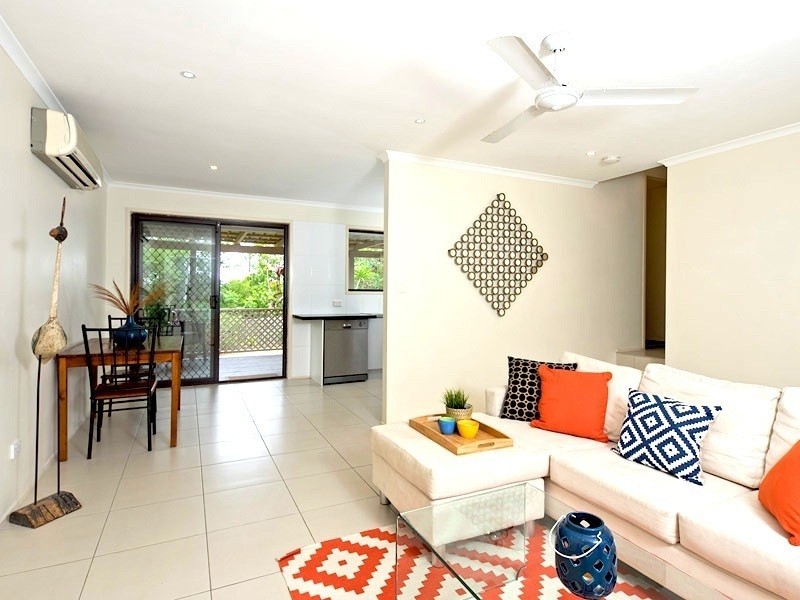 52 Anakie Drive, Cornubia QLD 4130