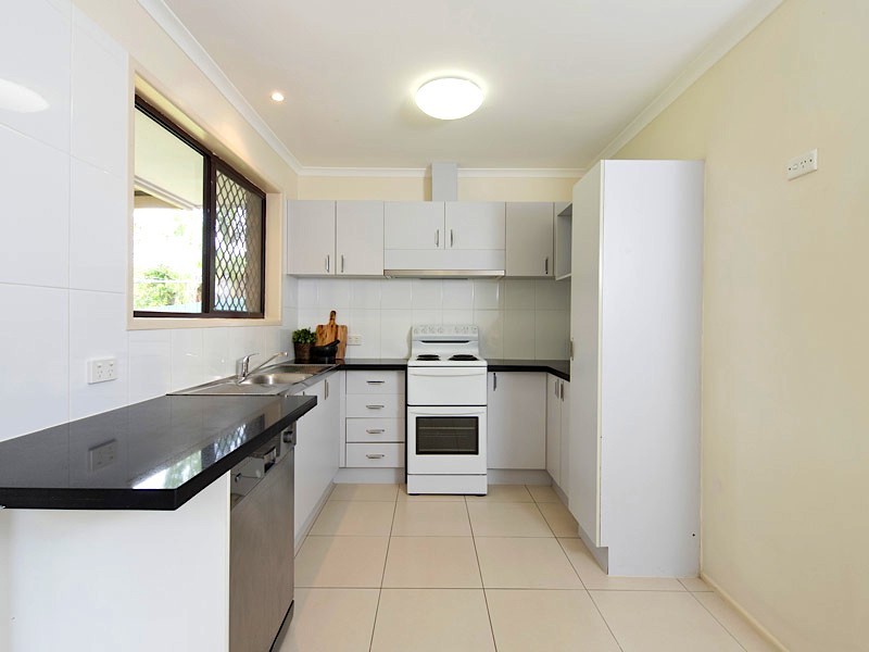 52 Anakie Drive, Cornubia QLD 4130