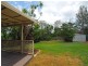 52 Anakie Drive, Cornubia QLD 4130