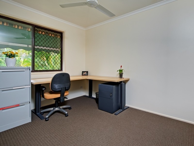 52 Anakie Drive, Cornubia QLD 4130