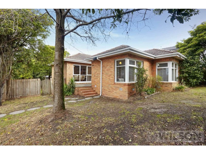 6 Lincoln Avenue, Glen Waverley VIC 3150