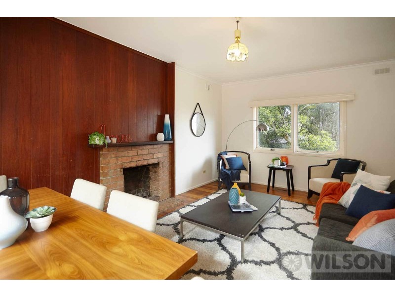 6 Lincoln Avenue, Glen Waverley VIC 3150