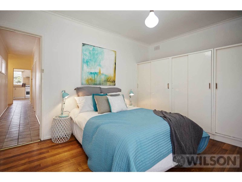 6 Lincoln Avenue, Glen Waverley VIC 3150