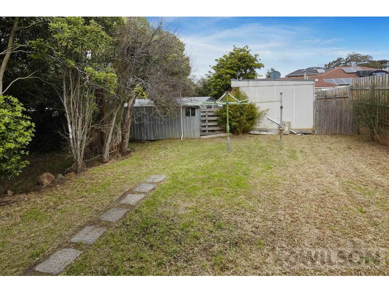 6 Lincoln Avenue, Glen Waverley VIC 3150