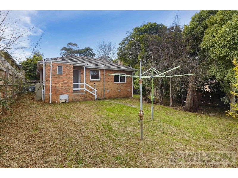 6 Lincoln Avenue, Glen Waverley VIC 3150