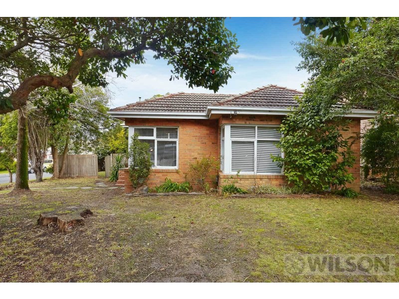 6 Lincoln Avenue, Glen Waverley VIC 3150