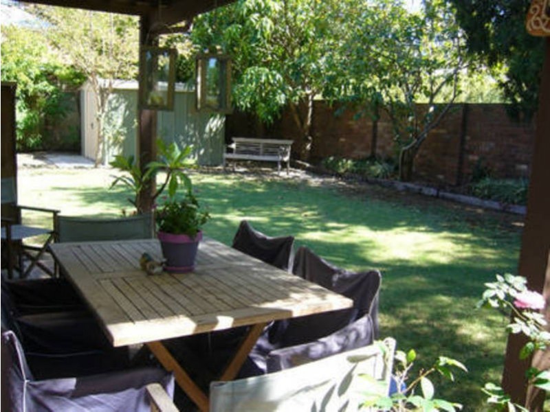 67B Aberdare Road, Nedlands WA 6009