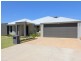 9 Treemartin Place, East Cannington WA 6107