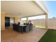 9 Treemartin Place, East Cannington WA 6107
