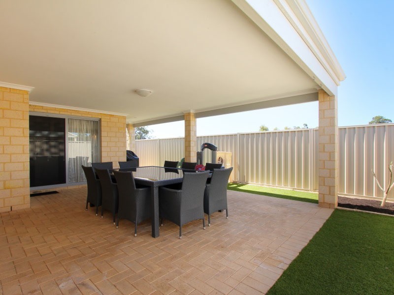 9 Treemartin Place, East Cannington WA 6107