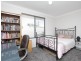 9 Treemartin Place, East Cannington WA 6107