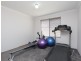 9 Treemartin Place, East Cannington WA 6107