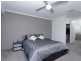 9 Treemartin Place, East Cannington WA 6107