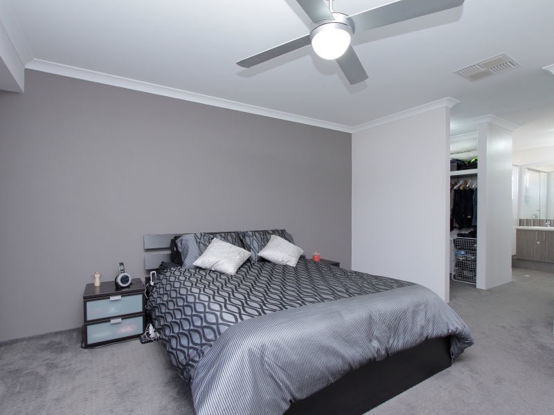 9 Treemartin Place, East Cannington WA 6107