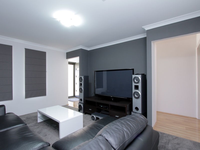 9 Treemartin Place, East Cannington WA 6107