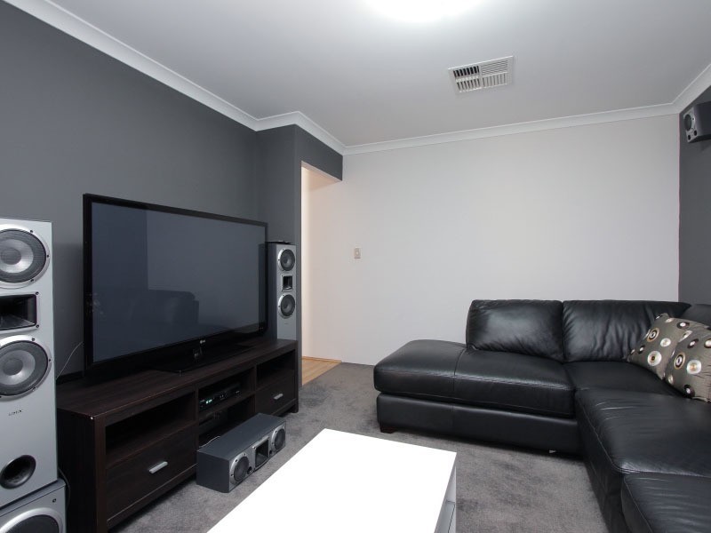 9 Treemartin Place, East Cannington WA 6107