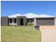 9 Treemartin Place, East Cannington WA 6107