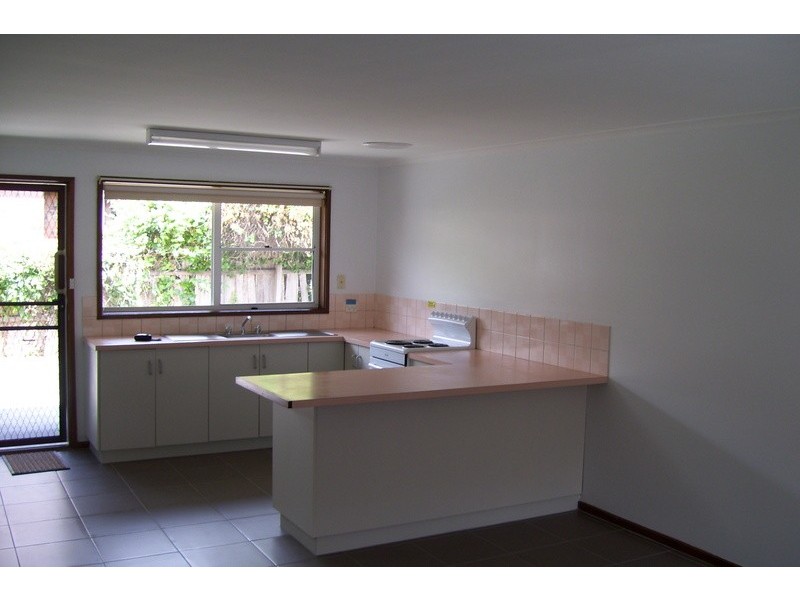 5/127 Minerva Rd, Geelong West VIC 3218