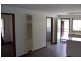 5/127 Minerva Rd, Geelong West VIC 3218