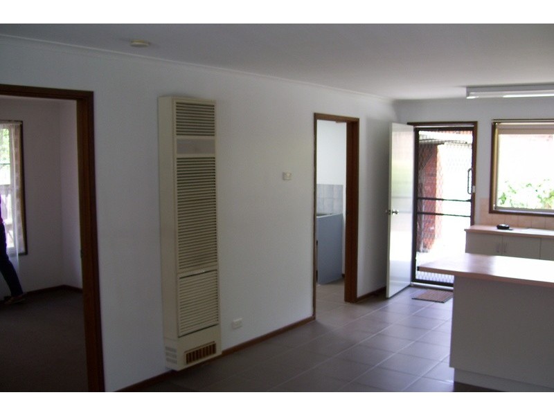5/127 Minerva Rd, Geelong West VIC 3218
