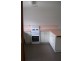 5/127 Minerva Rd, Geelong West VIC 3218
