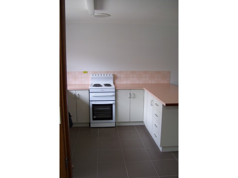 5/127 Minerva Rd, Geelong West VIC 3218