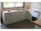5/127 Minerva Rd, Geelong West VIC 3218