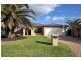 71 Cristobal Cresent, Mindarie WA 6030