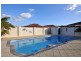 71 Cristobal Cresent, Mindarie WA 6030