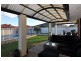 71 Cristobal Cresent, Mindarie WA 6030
