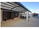 71 Cristobal Cresent, Mindarie WA 6030