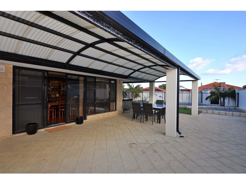 71 Cristobal Cresent, Mindarie WA 6030