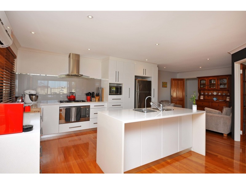 71 Cristobal Cresent, Mindarie WA 6030