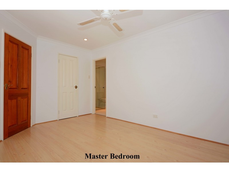 71 Cristobal Cresent, Mindarie WA 6030