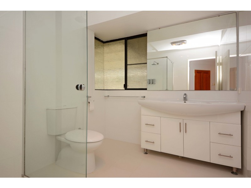 71 Cristobal Cresent, Mindarie WA 6030