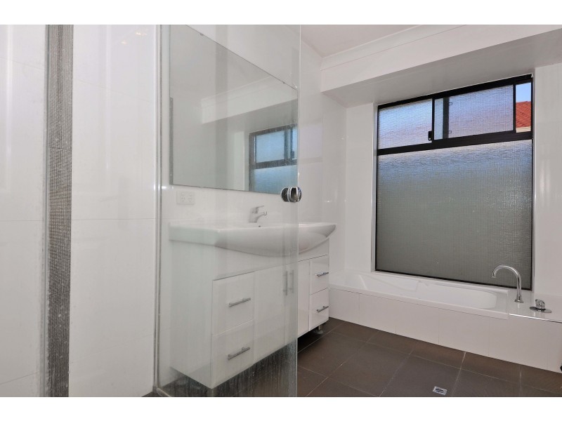 71 Cristobal Cresent, Mindarie WA 6030