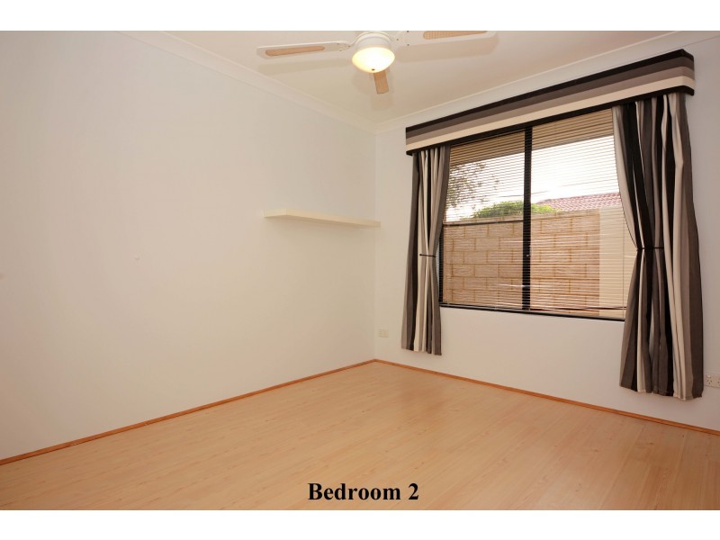 71 Cristobal Cresent, Mindarie WA 6030