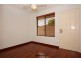 71 Cristobal Cresent, Mindarie WA 6030