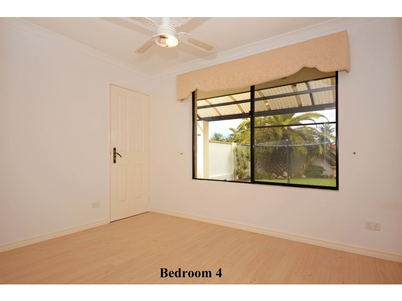 71 Cristobal Cresent, Mindarie WA 6030