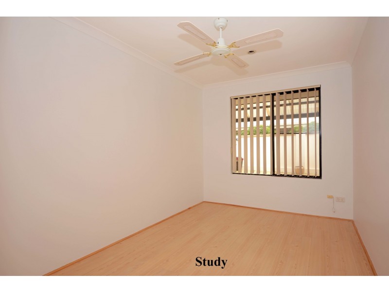 71 Cristobal Cresent, Mindarie WA 6030