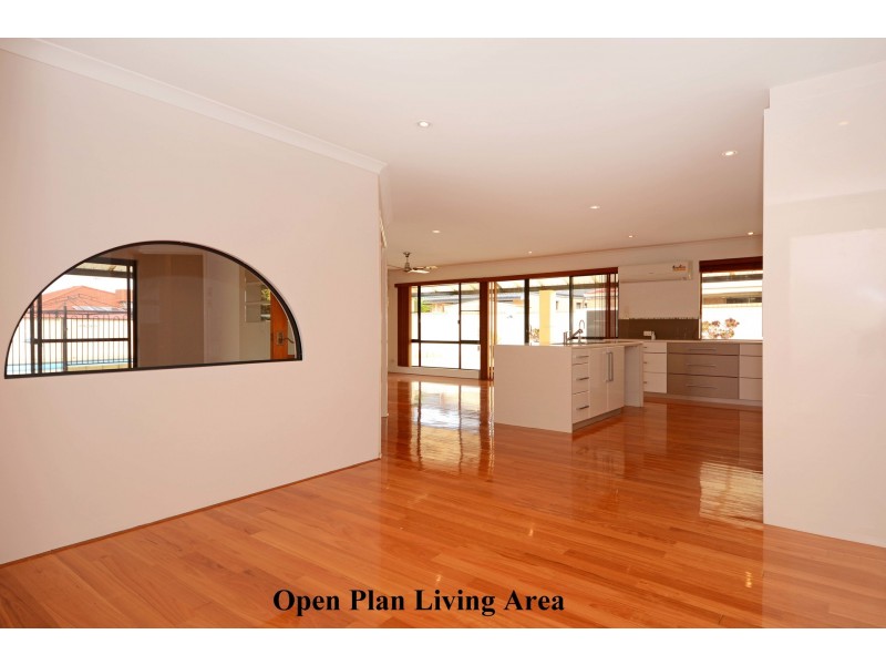 71 Cristobal Cresent, Mindarie WA 6030