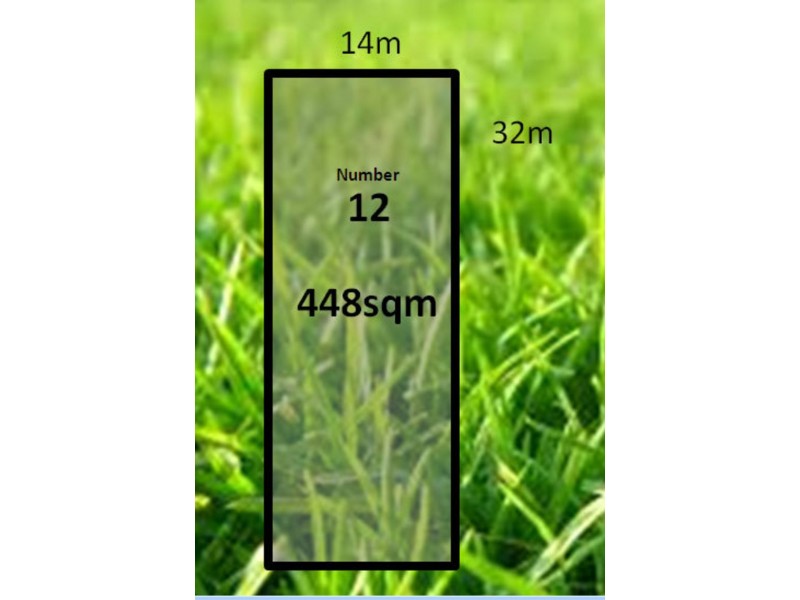 12 Jones Street, Wallaroo SA 5556