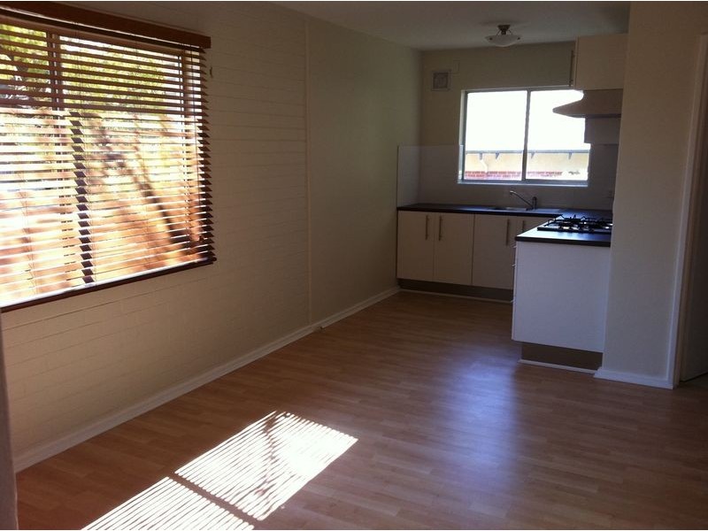 6/57 Tenth Avenue, Inglewood WA 6052