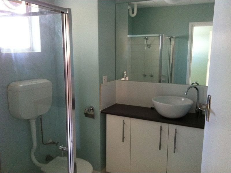 6/57 Tenth Avenue, Inglewood WA 6052