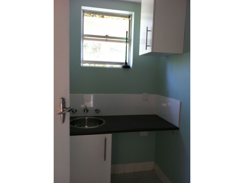 6/57 Tenth Avenue, Inglewood WA 6052