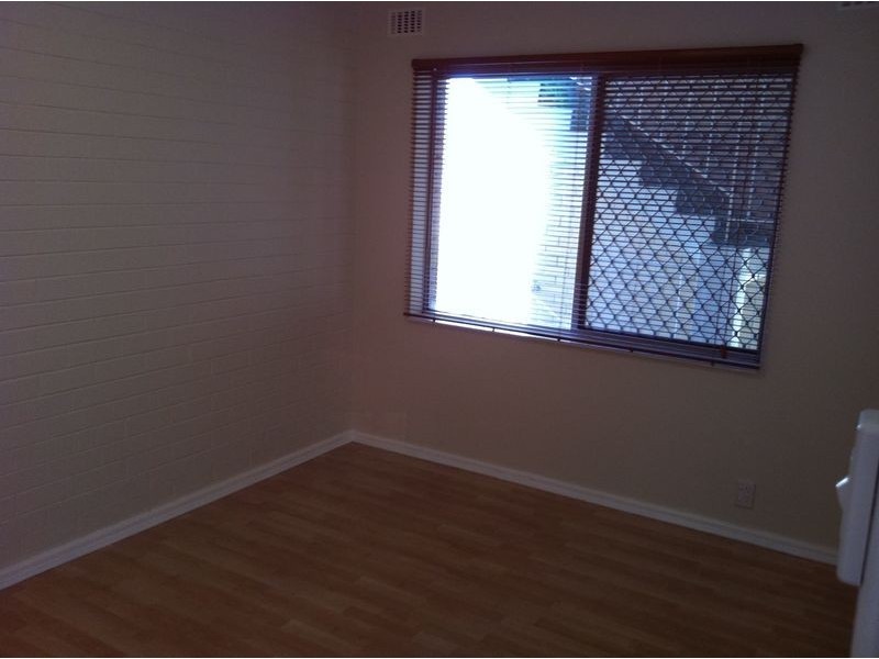 6/57 Tenth Avenue, Inglewood WA 6052